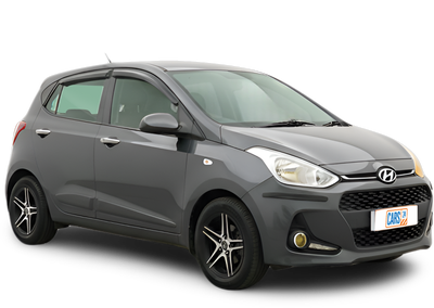 Hyundai Grand i10-img